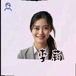 李莉