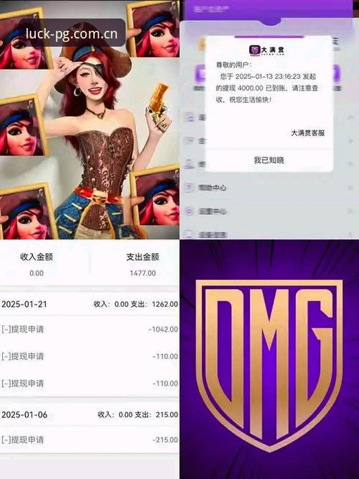 PG电子游戏玩法教程 如何掌握PG电子游戏玩法教程?从入门到精通的完整指南